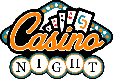 dad casino clipart - free casino clip art.